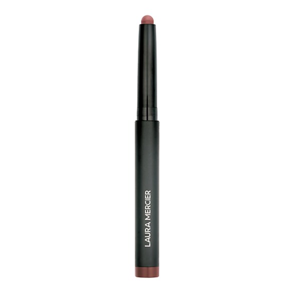 Caviar Stick Eye Colour Matte - Fard à Paupières En Crayon, LAURA MERCIER