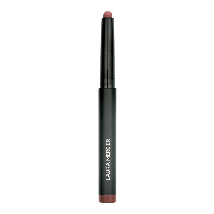 Caviar Stick Eye Colour Matte - Fard à Paupières En Crayon