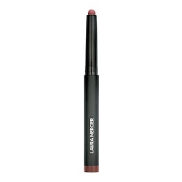 Caviar Stick Eye Colour Matte - Fard à Paupières En Crayon image