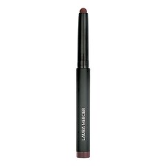 Caviar Stick Eye Colour Matte - Fard &agrave; Paupi&egrave;res En Crayon, LAURA MERCIER