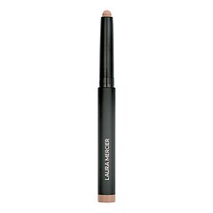 Caviar Stick Eye Colour Matte - Fard &agrave; Paupi&egrave;res En Crayon, LAURA MERCIER