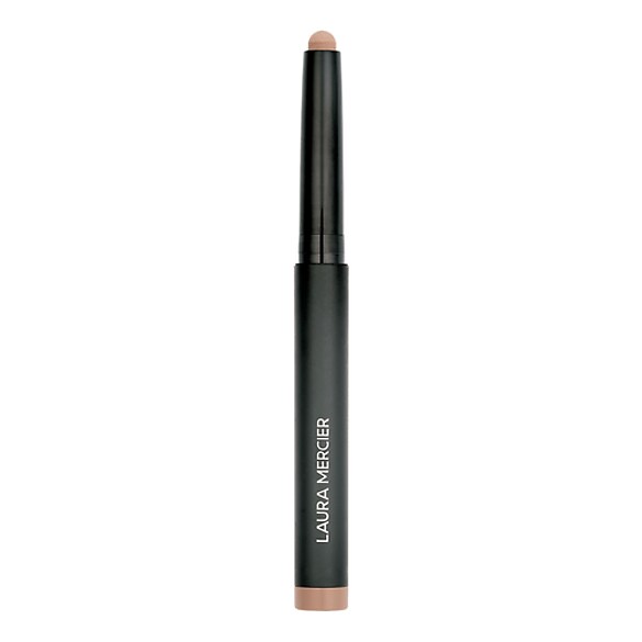 Caviar Stick Eye Colour Matte - Fard à Paupières En Crayon, LAURA MERCIER
