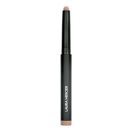 Caviar Stick Eye Colour Matte - Fard à Paupières En Crayon image
