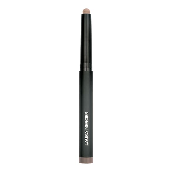 Caviar Stick Eye Colour Matte - Fard à Paupières En Crayon, LAURA MERCIER
