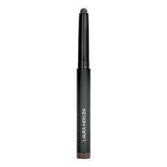 Caviar Stick Eye Colour Matte - Fard à Paupières En Crayon, LAURA MERCIER
