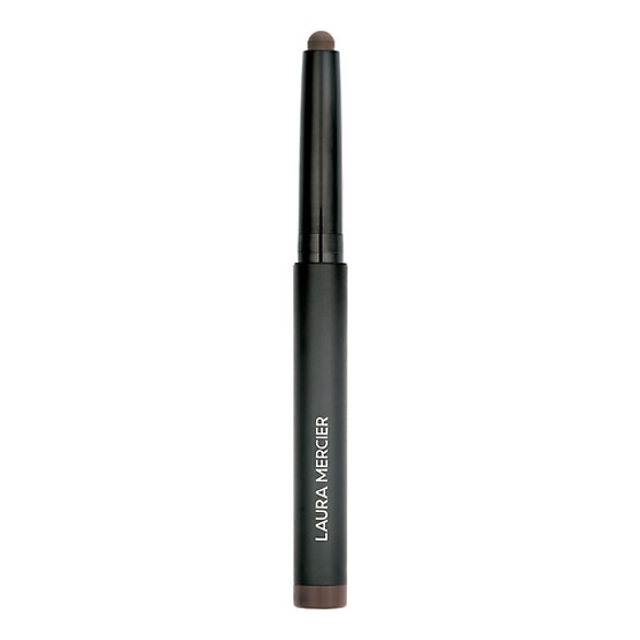 Caviar Stick Eye Colour Matte - Fard à Paupières En Crayon, LAURA MERCIER