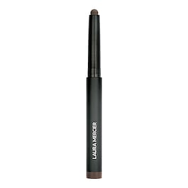 Caviar Stick Eye Colour Matte - Fard à Paupières En Crayon image
