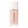 REAL FLAWLESS FOUNDATION - Fond de teint