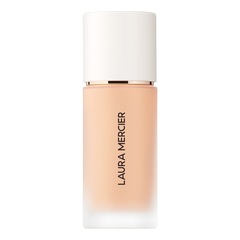 REAL FLAWLESS FOUNDATION - Fond de teint, LAURA MERCIER