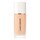 REAL FLAWLESS FOUNDATION - Fond de teint