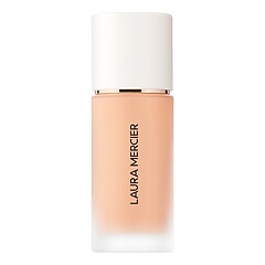 REAL FLAWLESS FOUNDATION - Fond de teint, LAURA MERCIER