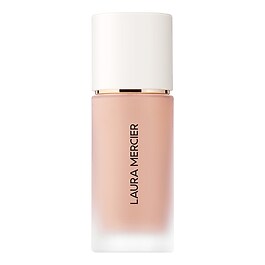 REAL FLAWLESS FOUNDATION - Fond de teint