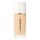 REAL FLAWLESS FOUNDATION - Fond de teint