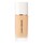 REAL FLAWLESS FOUNDATION - Fond de teint