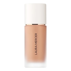 REAL FLAWLESS FOUNDATION - Fond de teint, LAURA MERCIER