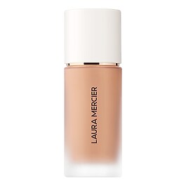 REAL FLAWLESS FOUNDATION - Fond de teint
