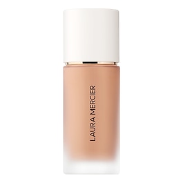 REAL FLAWLESS FOUNDATION - Fond de teint image