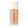 REAL FLAWLESS FOUNDATION - Fond de teint