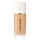 REAL FLAWLESS FOUNDATION - Fond de teint