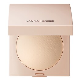Real Flawless Powder - Fond De Teint