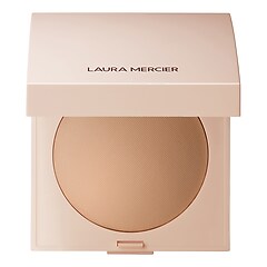 Real Flawless Powder - Fond De Teint, LAURA MERCIER