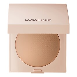 Real Flawless Powder - Fond De Teint