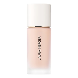 REAL FLAWLESS FOUNDATION - Fond de teint image