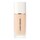 REAL FLAWLESS FOUNDATION - Fond de teint