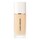REAL FLAWLESS FOUNDATION - Fond de teint