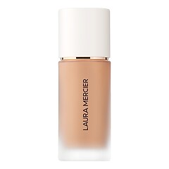 REAL FLAWLESS FOUNDATION - Fond de teint, LAURA MERCIER