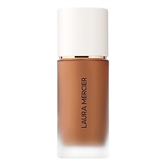REAL FLAWLESS FOUNDATION - Fond de teint, LAURA MERCIER