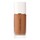 REAL FLAWLESS FOUNDATION - Fond de teint