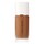 REAL FLAWLESS FOUNDATION - Fond de teint