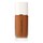 REAL FLAWLESS FOUNDATION - Fond de teint