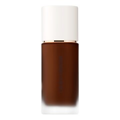 REAL FLAWLESS FOUNDATION - Fond de teint, LAURA MERCIER