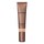 TINTED MOISTURIZER BRONZER - Bronzer crème