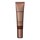 TINTED MOISTURIZER BRONZER - Bronzer crème