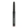 Caviar Stick Eye Colour Matte - Fard à Paupières En Crayon
