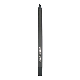 Caviar Tightline Eyeliner - Eyeliner en crayon