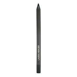Caviar Tightline Eyeliner - Eyeliner en crayon image