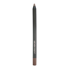 Caviar Tightline Eyeliner - Eyeliner en crayon, LAURA MERCIER
