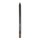 Caviar Tightline Eyeliner - Eyeliner en crayon