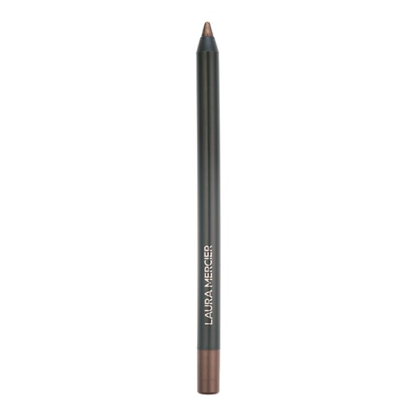 Caviar Tightline Eyeliner - Eyeliner en crayon, LAURA MERCIER