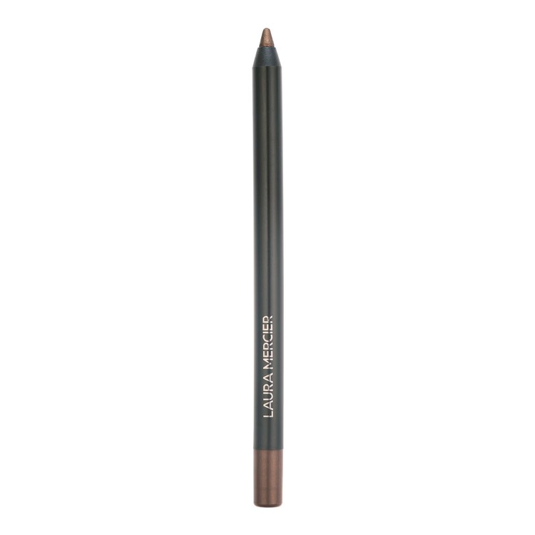 Caviar Tightline Eyeliner - Eyeliner en crayon