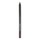 Caviar Tightline Eyeliner - Eyeliner en crayon