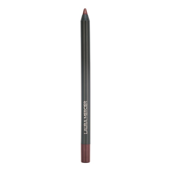 Caviar Tightline Eyeliner - Eyeliner en crayon, LAURA MERCIER
