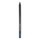 Caviar Tightline Eyeliner - Eyeliner en crayon