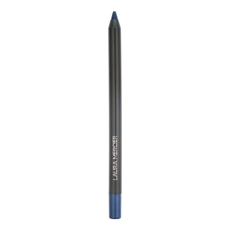 Caviar Tightline Eyeliner - Eyeliner en crayon