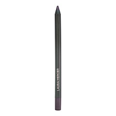 Caviar Tightline Eyeliner - Eyeliner en crayon, LAURA MERCIER