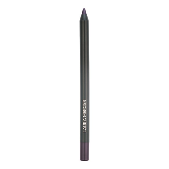 Caviar Tightline Eyeliner - Eyeliner en crayon, LAURA MERCIER